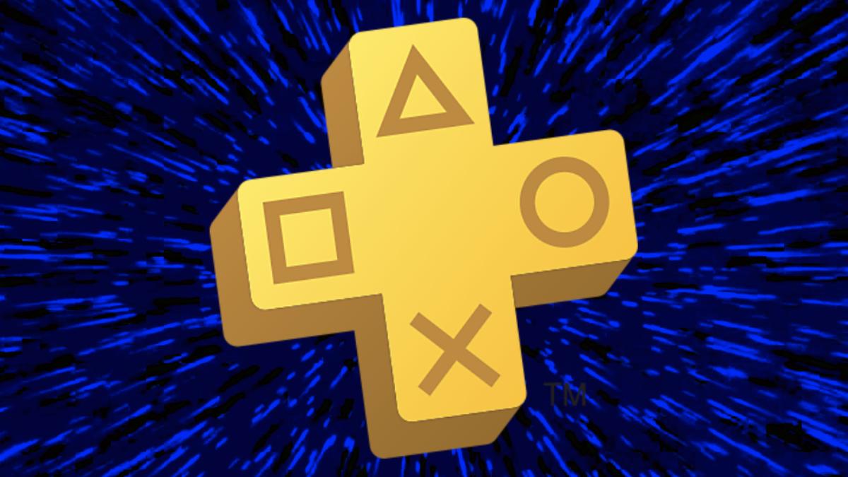 PlayStation Plus Extra and Premium Games for November 2023 Revealed